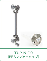 TUP N-19