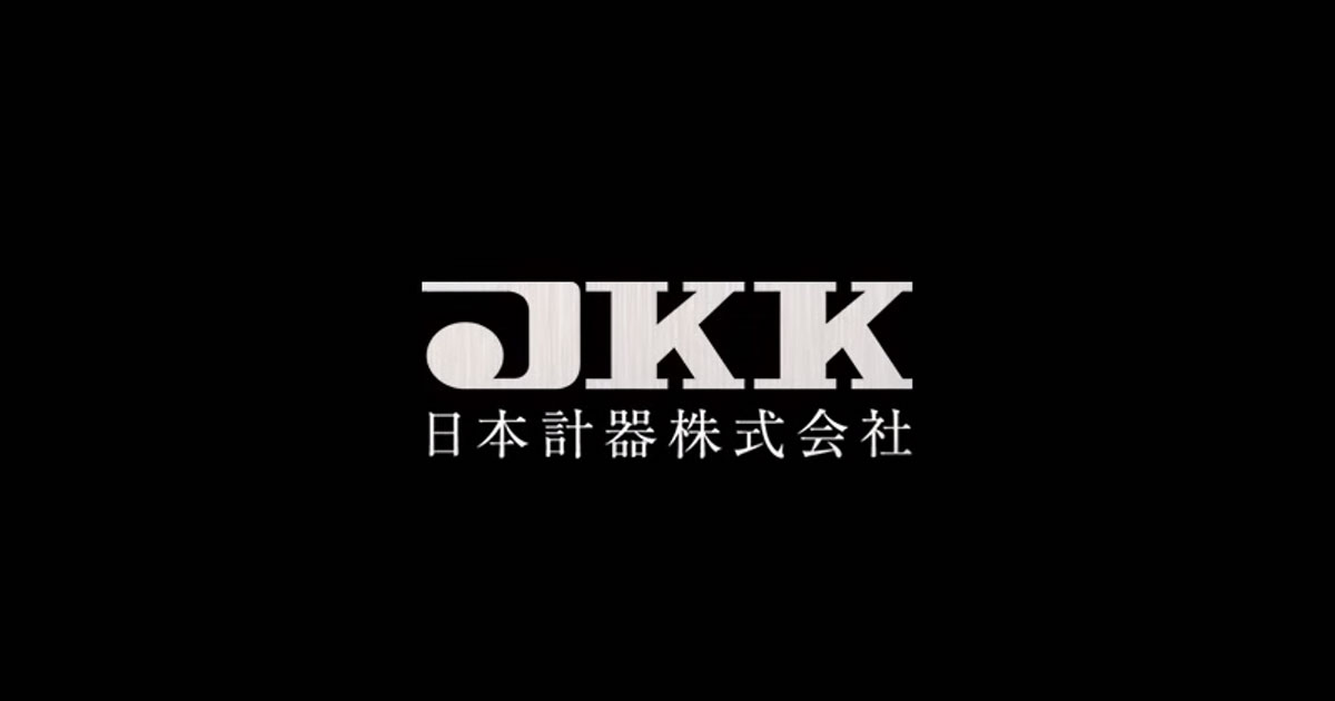 商品紹介 | 液面計 サイトグラス JKK 日本計器株式会社